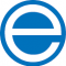 anil.eleman.net