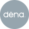 denatoys