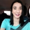 patty.monteiro