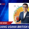 peluang.bisnis.kota.blitar