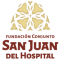Fundacionsanjuan