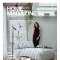 homemagazine