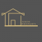agen.properti.winat
