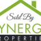 synergyproperties