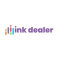 inkdealer
