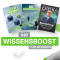 umsetzungsprofis