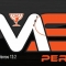 msperu.web