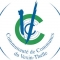 communicationccvt