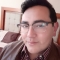 luis.armando.garcia.sotelo