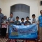 HeraRumah.Sinergi.indonesia
