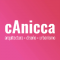 canicca