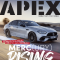 APEXMAGAZINE