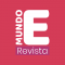 revista.mundo.empresarial