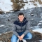 patrik.schiller