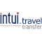 intuitravel