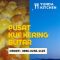 kuekeringdaerahblitar