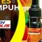 obatdiabetes.daerahbojonegoro