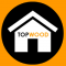 topwoodsheds
