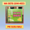 JualPieSusuBaliDenpasar