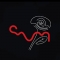SRIJANNITH