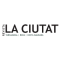 laciutat