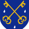 fssp.uk