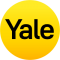 YaleLatinoamerica