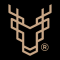 deerdesign