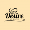 desirebywinataa