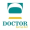 distributorspringbed.malang