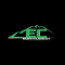 ecocleannwus