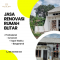 jasarenovasirumahdiblitar22