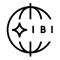 ibmagazine