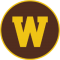 wmich34850