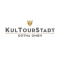 kultourstadt