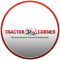 Tractor.Corner