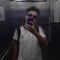 student34025
