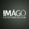 imago.fototabor