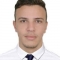 mohamed.hafid