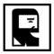 robertomuntoreanu