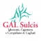 galsulcisiglesiente