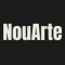 DesArte.revista