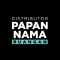 papannamaruangan