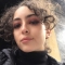 dannitabonita
