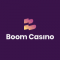 boomcasino