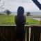 daniela.saltos