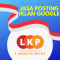 JasaPostingIklanGooglePasuruan