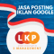 JasaIklanGoogleTrenggalek