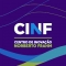 cinf62597