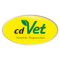 cdvet90635